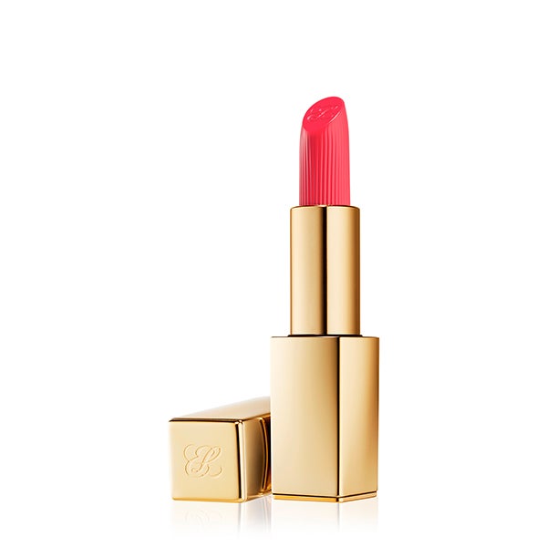 Tono Defiant coral