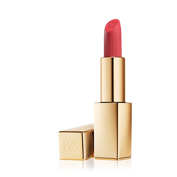 Tono Bois de rose