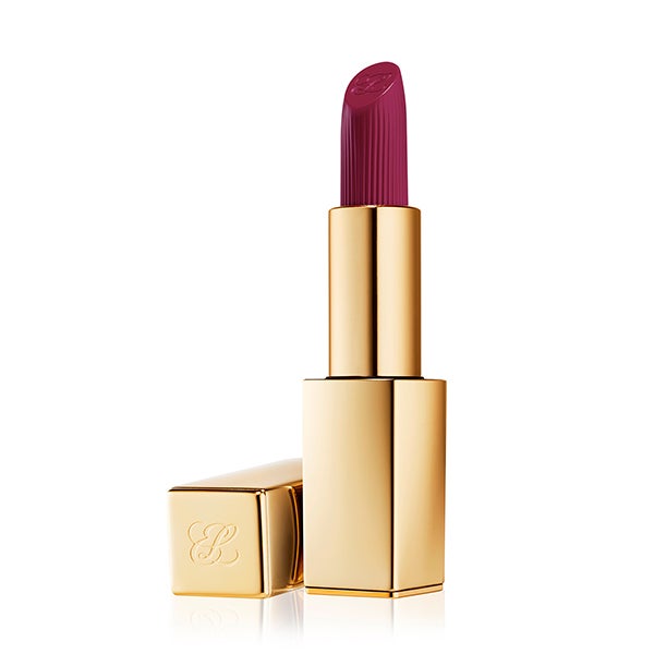 Tono Insolent plum