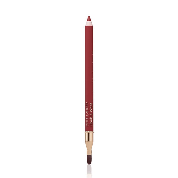 Lip Liner Mauve