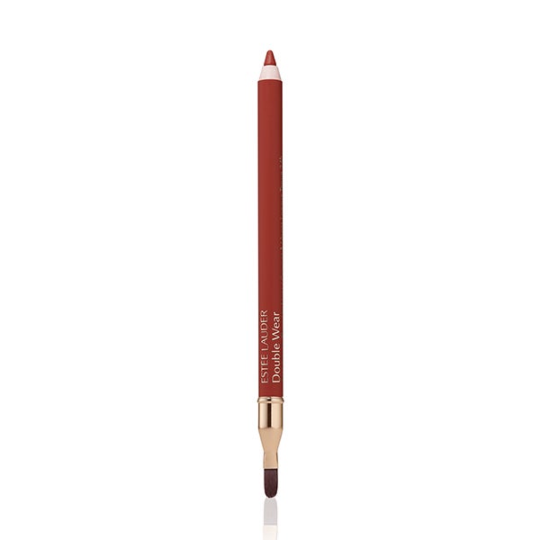 Lip Liner Spice