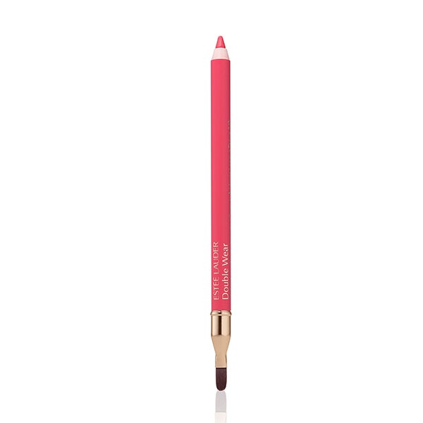 Lip Liner Pink