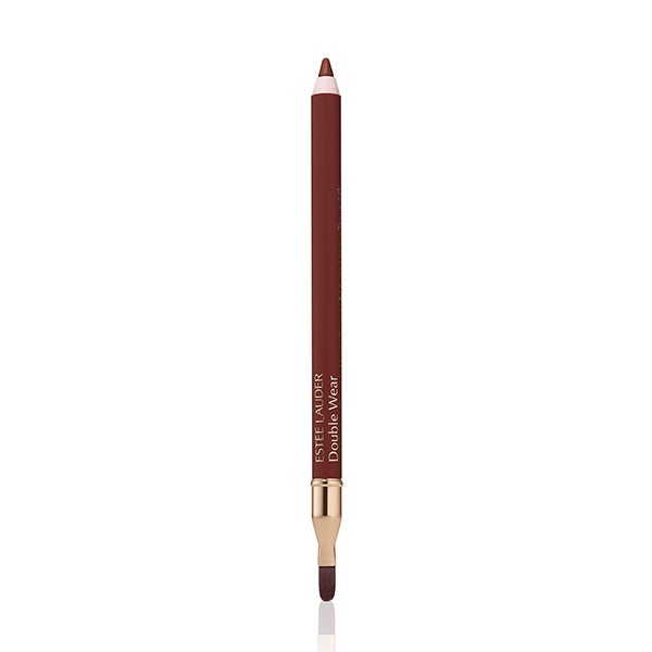 Lip Liner Chestnut