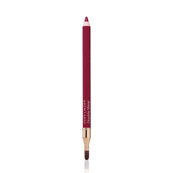 Lip Liner Plum