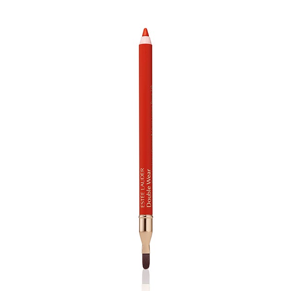 Lip Liner Red