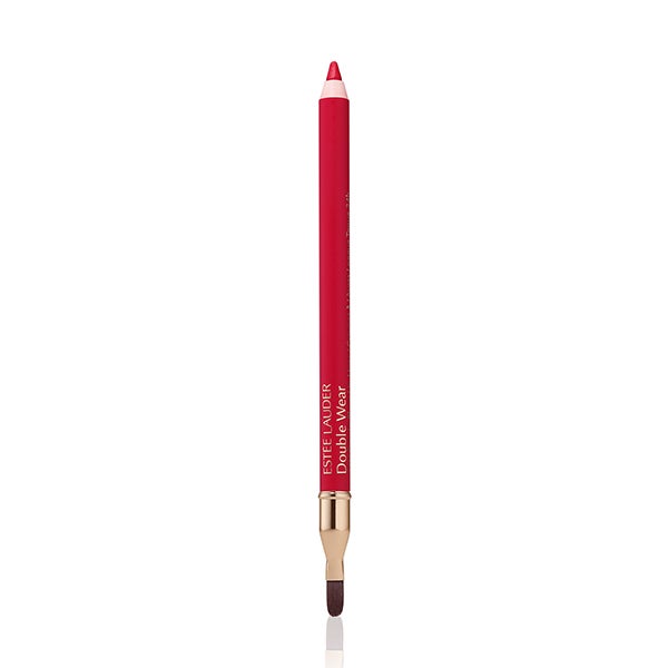 Lip Liner Rebellious Rose