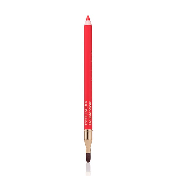 Lip Liner Coral