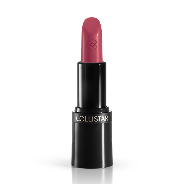 Tono 113 autumn berry