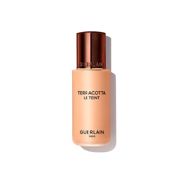 Terracotta Le Teint 3,5W