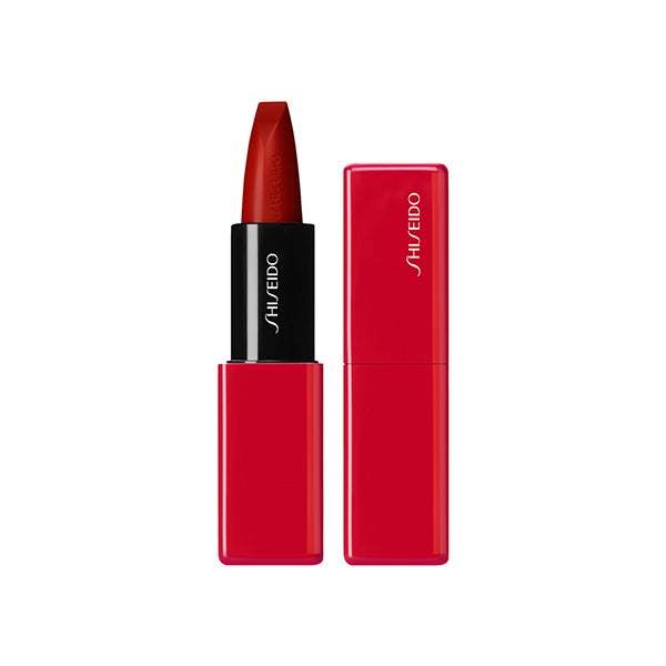 Technosatin Gel Lipstick Main Frame 413