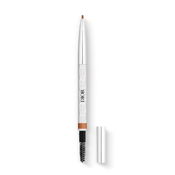 Diorshow Brow Styler Waterproof 02 Chestnut