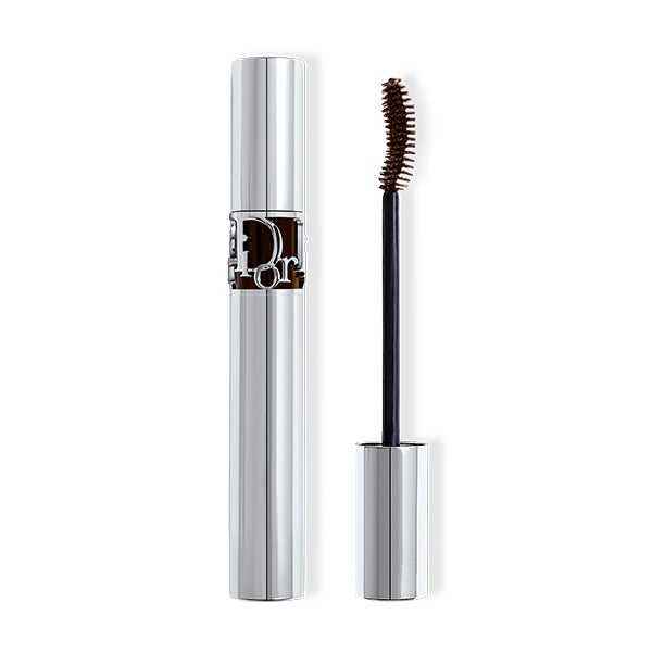 Diorshow Iconic Overcurl 694 brown
