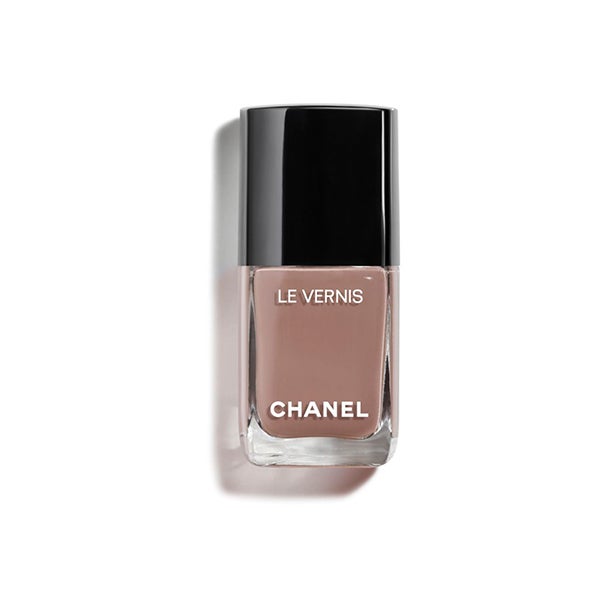 LE VERNIS NAIL 105 PARTICULIERE