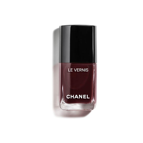 Tono 155 rouge noir