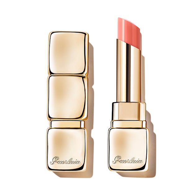 Kisskiss Bee Glow 129 Bloss/Kiss