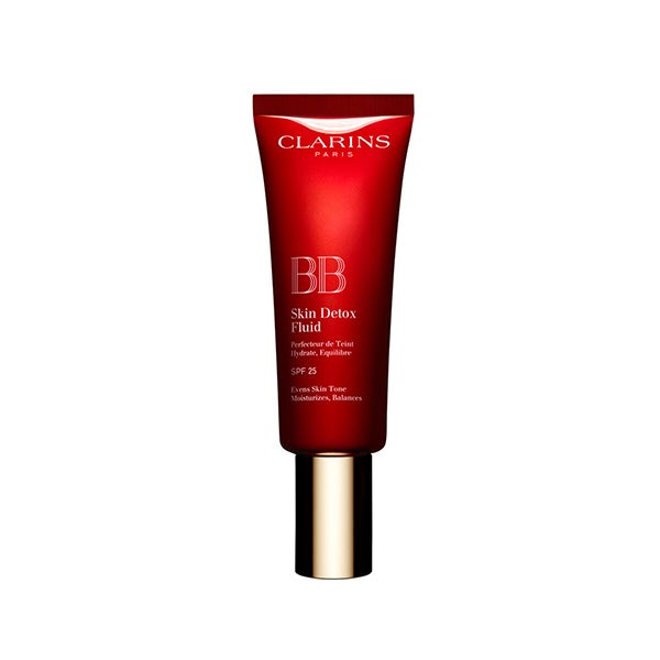 BB Skin Detox Fluid SPF 25 01