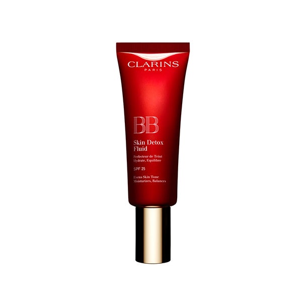 Bb Skin Detox Fluid Spf 25 02