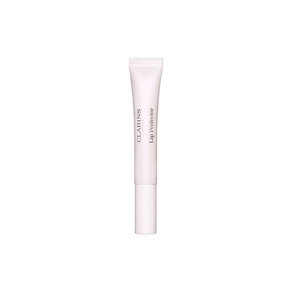 Embellecedor Labios 20