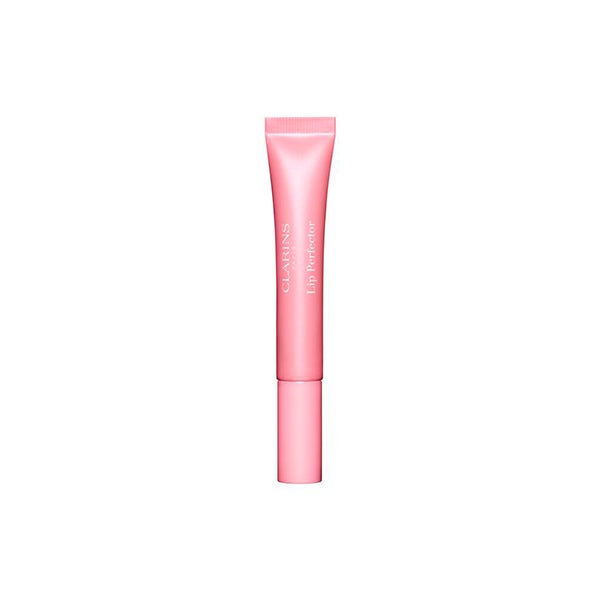 Embellecedor Labios 21