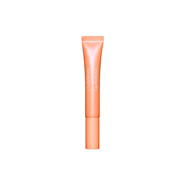 Embellecedor Labios 22