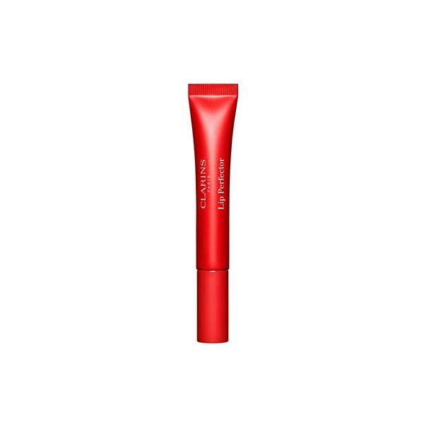 Embellecedor Labios 23
