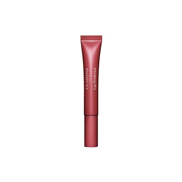 Embellecedor Labios 25