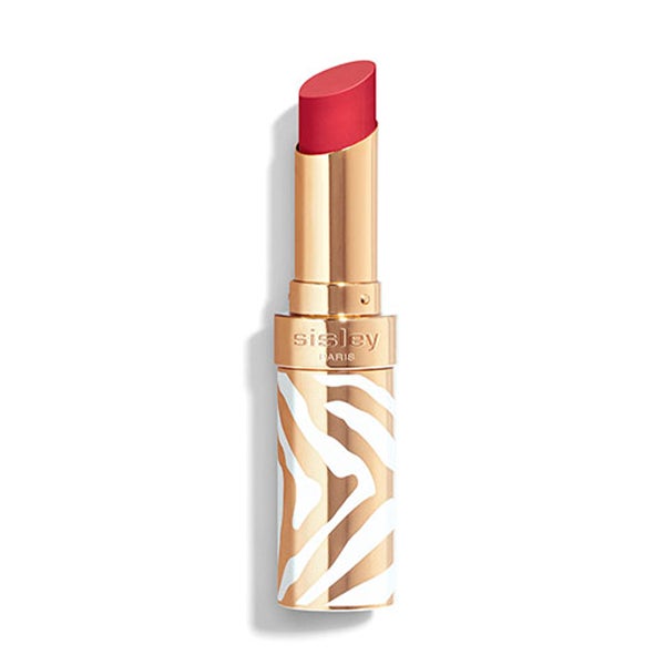 Phyto-Rouge Shine 24 Sheer Peony