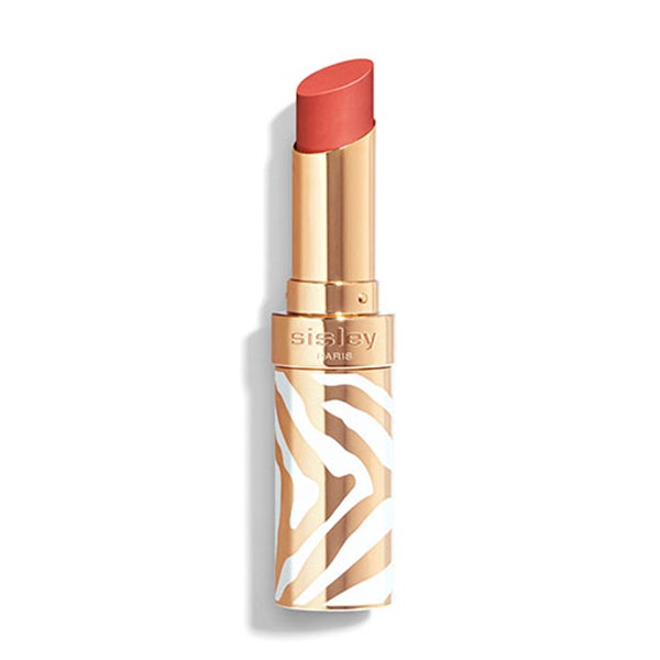 Tono 32 sheer ginger