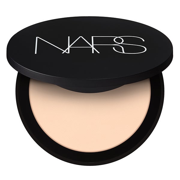 Soft Mate Advanced Perfecting Powder Cove