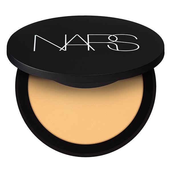 Soft Mate Advanced Perfecting Powder Bay