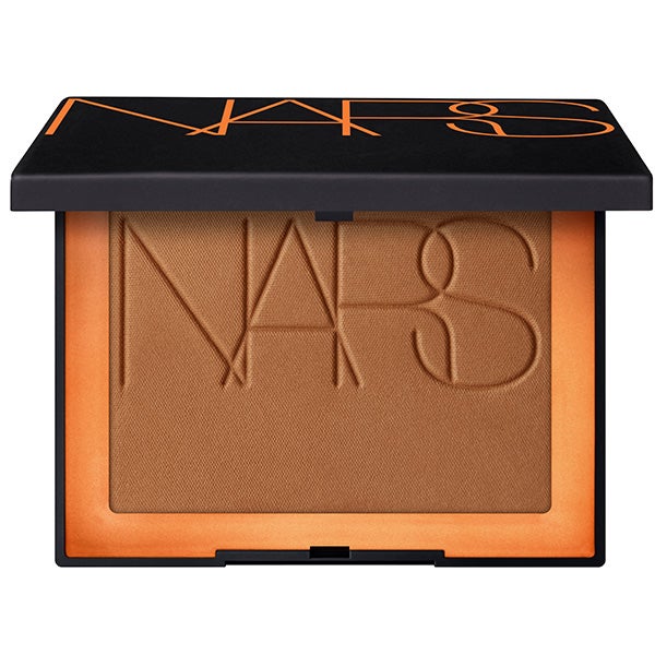 Bronzer Laguna 05