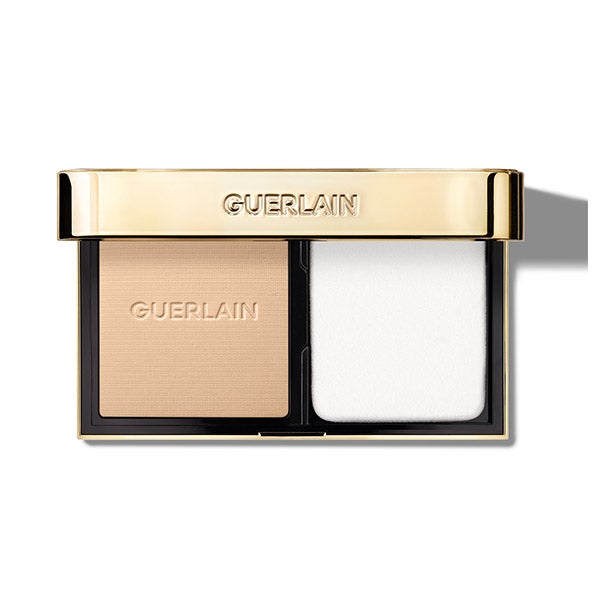 Parure Gold Skin Control 1N