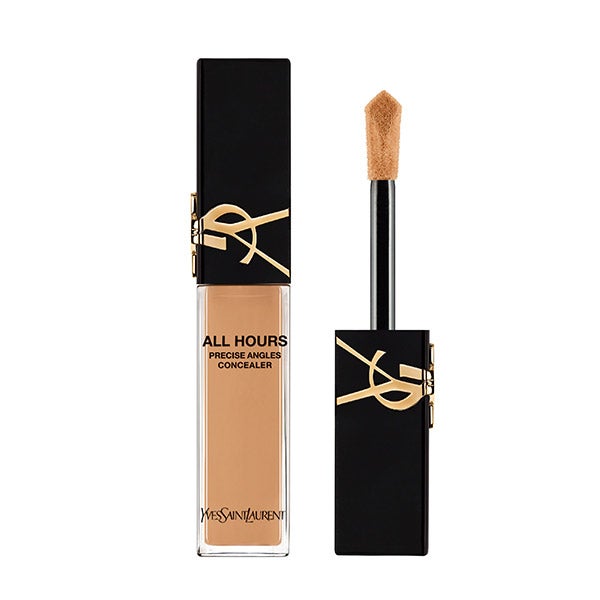 All Hours Precise Angles Concealer MN1