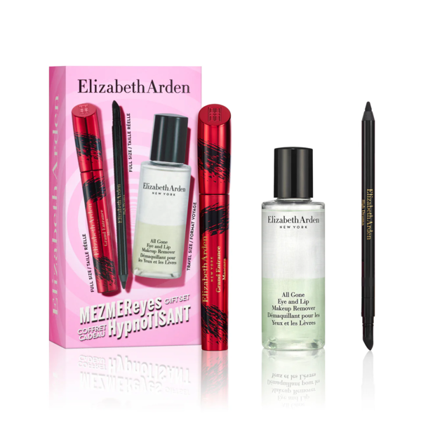 Estuche Grand Lashes