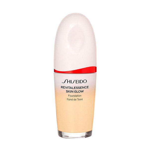 Tono 120 ivory