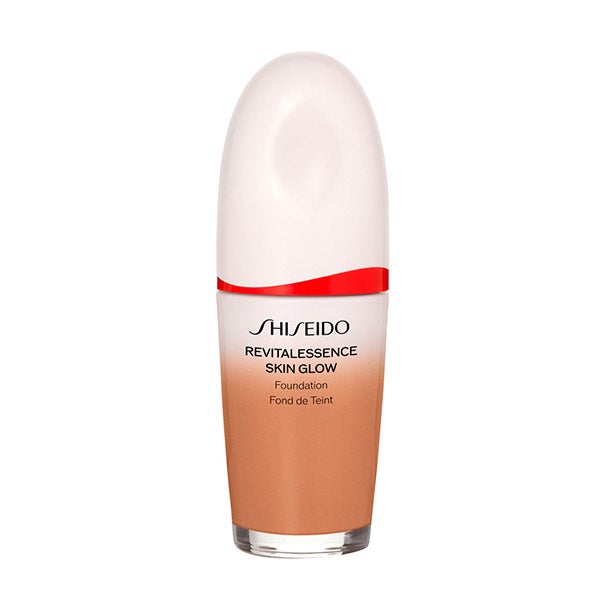 Tono 410 sunstone