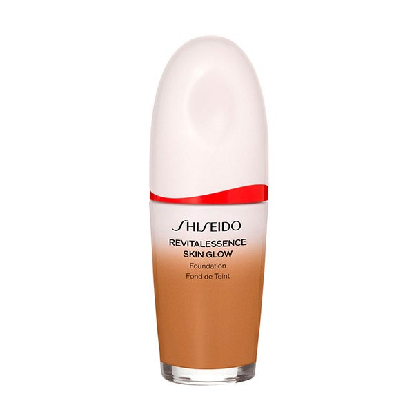 Tono 420 bronze