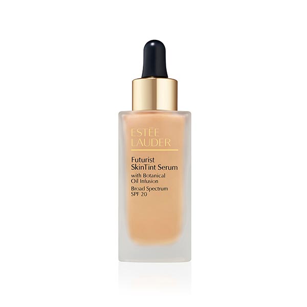 Serum Futurist Skintint Serum SPF25 1N2 ECRU