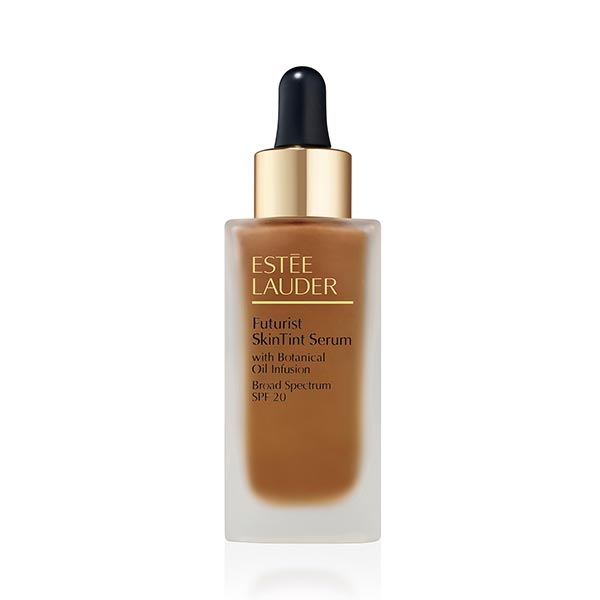 Serum Futurist Skintint Serum SPF29 5W1 BRONZE