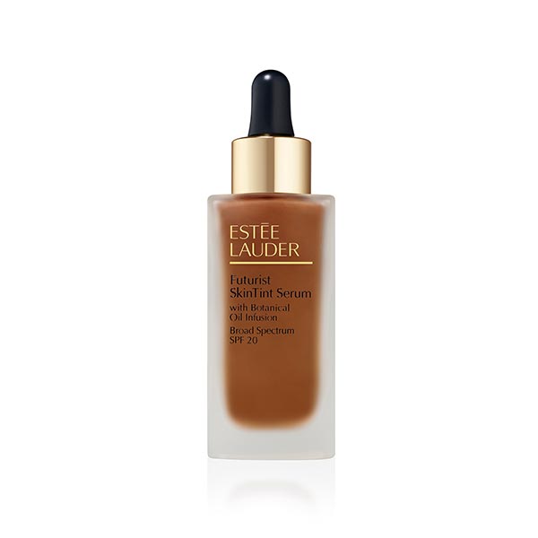 Serum Futurist Skintint Serum SPF32 5N2 AMBER HONEY