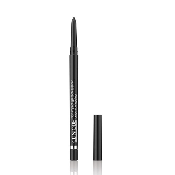 High Impact Gel Tech Eyeliner