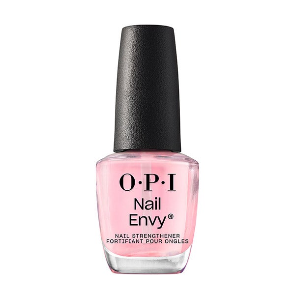 Nail Envy Nail Strengthener NT223 Pink To Envy 15ml