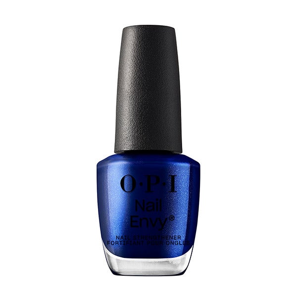 Nail Envy ALL NIGHT STRONG NT2