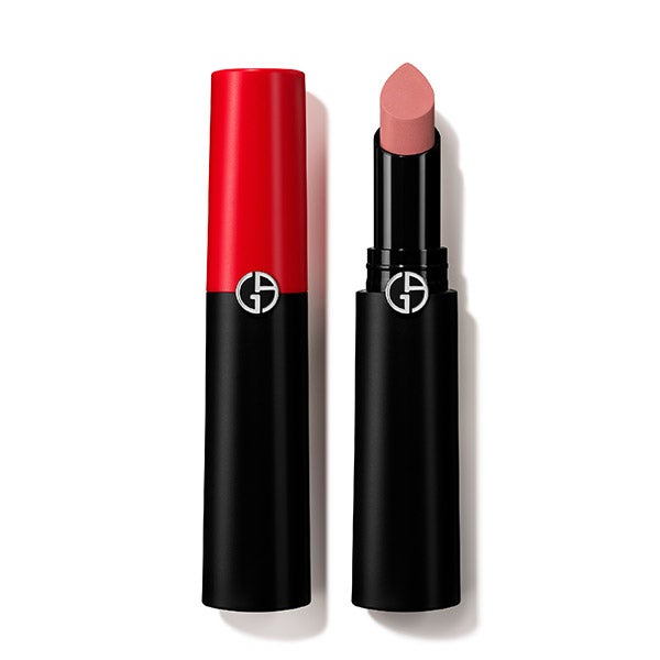 Lip Power Matte 111