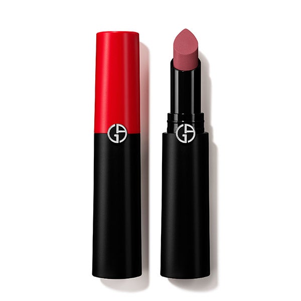 Lip Power Matte 116