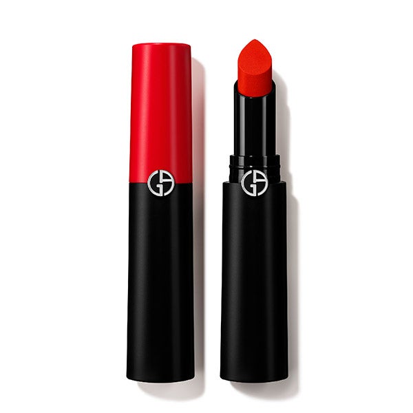 Lip Power Matte 405