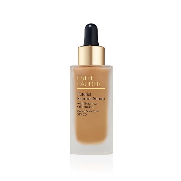 Serum Futurist Skintint Serum SPF37 4W1 HONEY BRONZE
