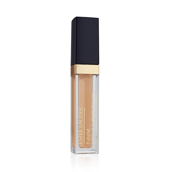 Futurist Soft Touch Skincealer Corrector Iluminador 2W 6ML