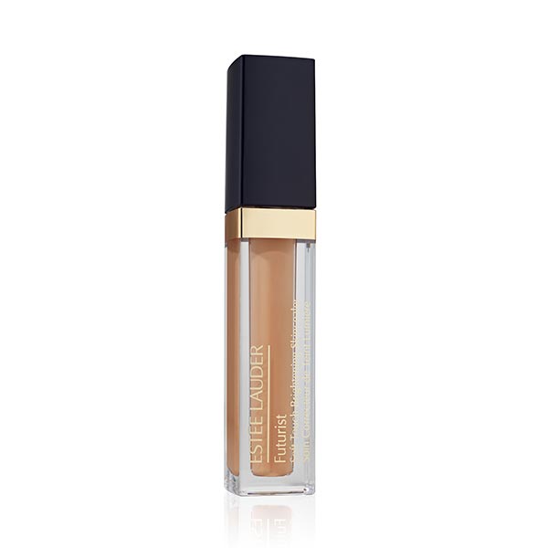 Futurist Soft Touch Skincealer Corrector Iluminador 3N 6ML