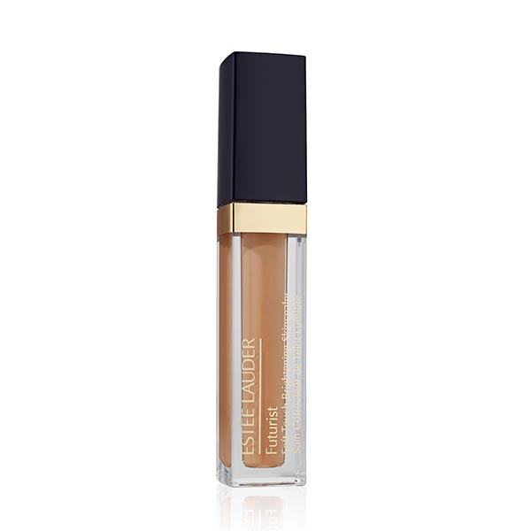 Futurist Soft Touch Skincealer Corrector Iluminador 4N 6ML